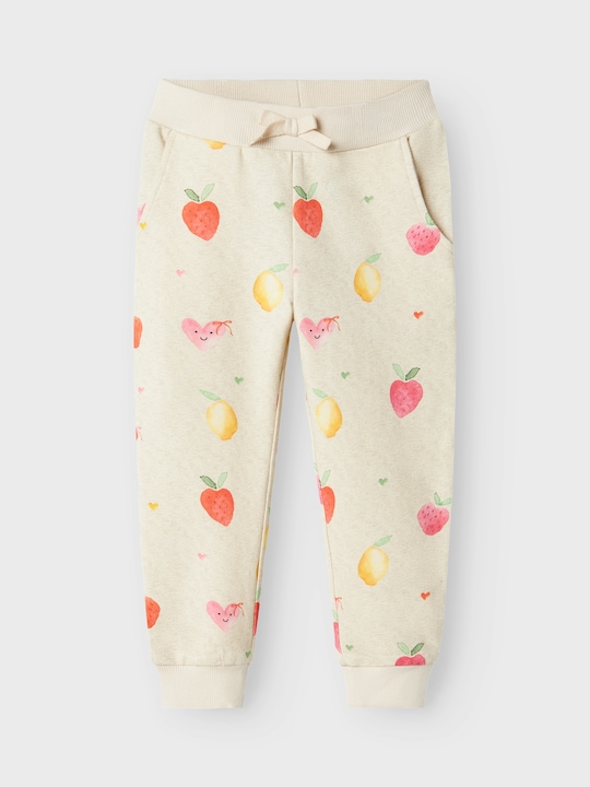 Actual product image Name it Regular Fit Sweathose (110)