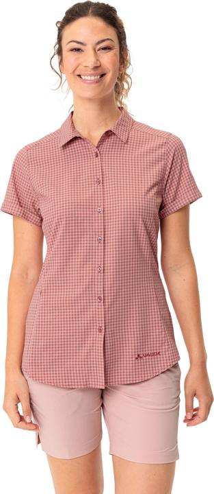 Immagine prodotto Vaude Camicia Seiland III da donna (48)