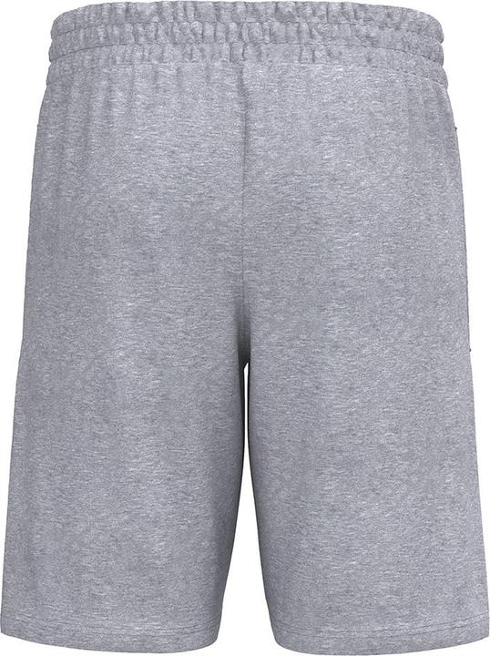 Produktbild Erima TS Sweatshorts (XXL)