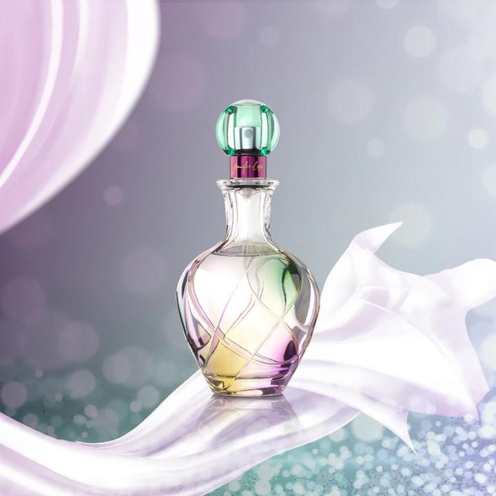 Produktbild Jennifer Lopez Live (Eau de Parfum, 50 ml)