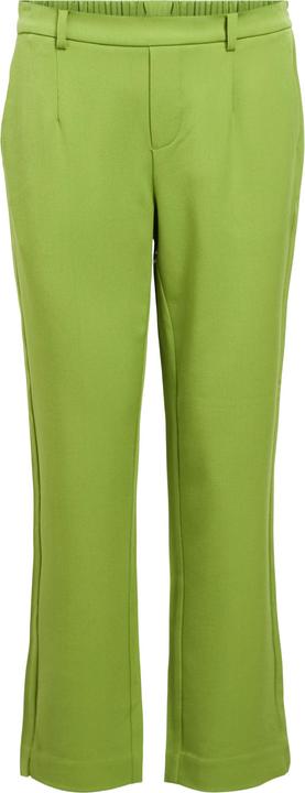 Image du produit Object Pantalon OBJLISA (34)