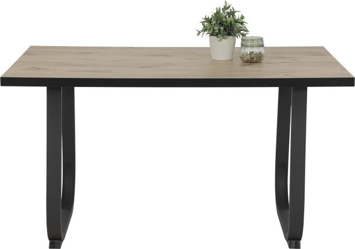 Image du produit Hela Hurghada