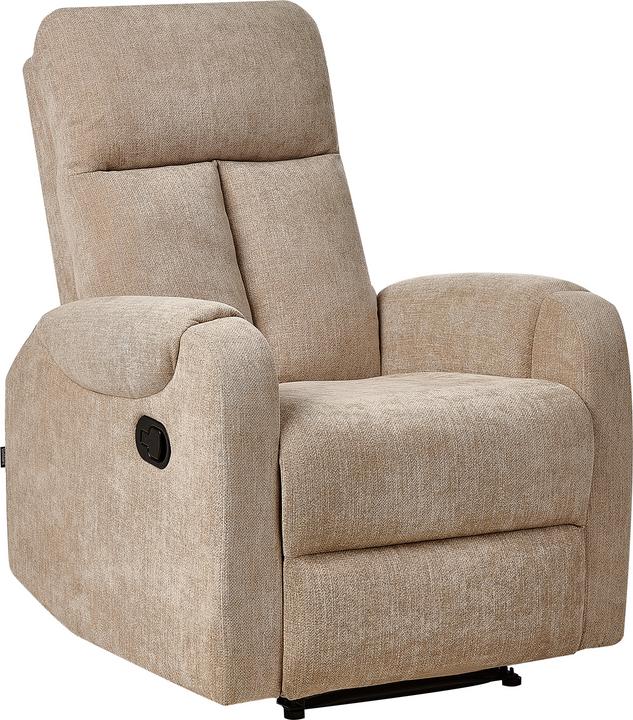 Actual product image Beliani Somero