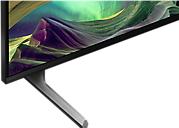 Productafbeelding Sony BRAVIA X85L Full Array LED TV (75", X85L, LCD, 4K, 2023)