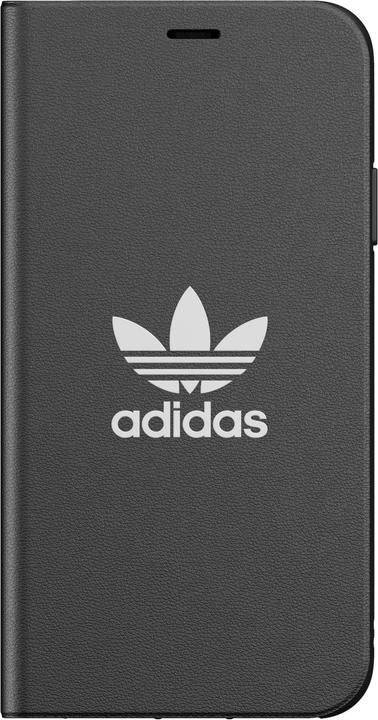 Produktbild Adidas Booklet Basic (Apple iPhone 11 Pro Max)