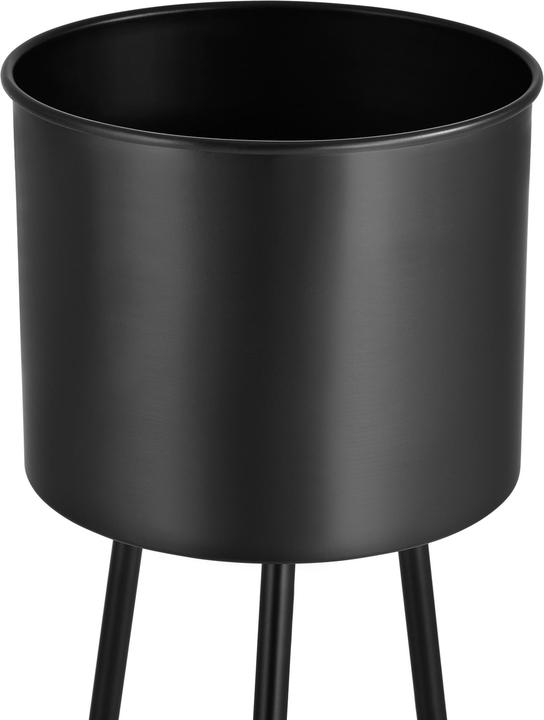 Produktbild Jamb Pflanzständer