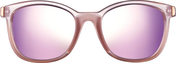 Produktbild Julbo Spark Spectron 3
