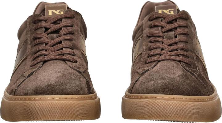 Produktbild Nero Giardini Sneaker (45)