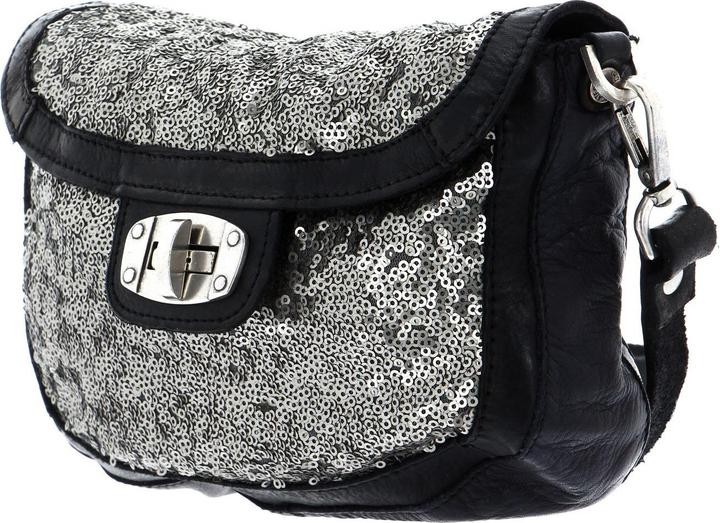 Produktbild Caterina Lucchi Hakea Shoulder Strap Bag