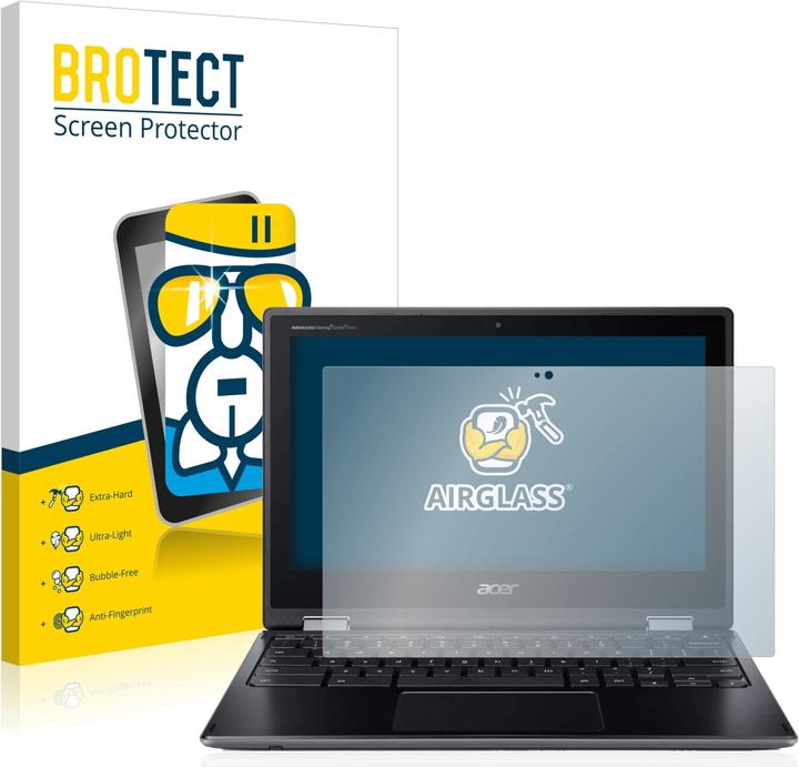 Immagine prodotto BROTECT AirGlass Vetro (752")