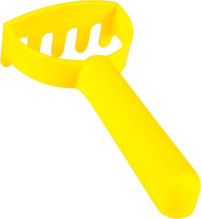 Giallo