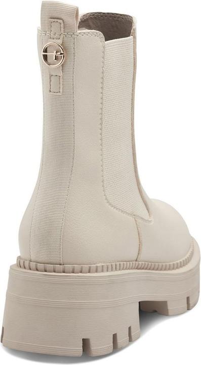 Actual product image Tamaris Chelsea boot (38)