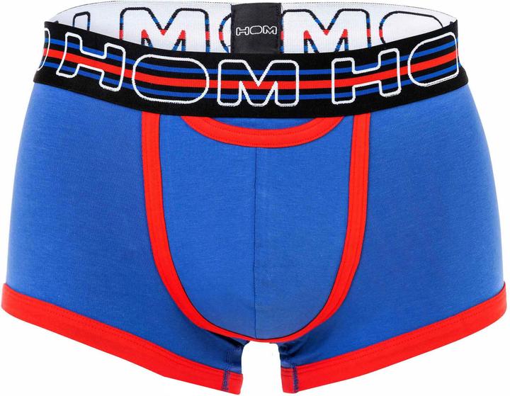 Actual product image HOM Boxershort Casual Figurbetont - 18362 (XL)