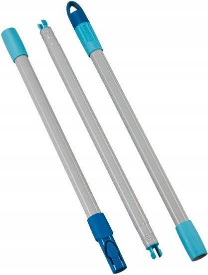 Produktbild Leifheit Stiel 3-teilig Click System