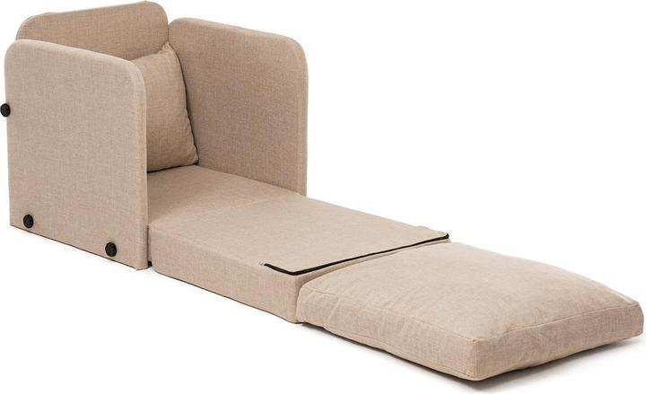 Produktbild Atelier del Sofa Sfag