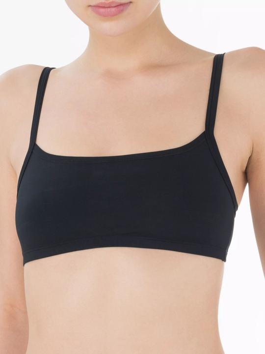 Actual product image Calida Eco Sense (Single pack, XXS)