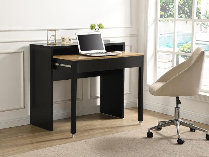 Image du produit Vente-unique Loavia