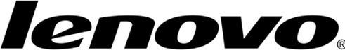 Actual product image Lenovo Warranty 3Yr Product Exchange