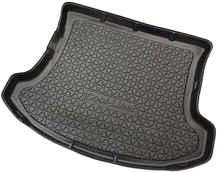 Actual product image Aristar Trunk tub for Mazda CX-7 from 2007 to 2012