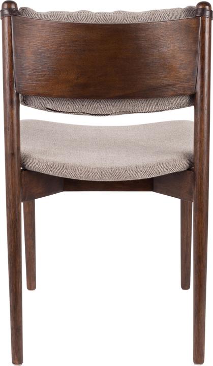 Actual product image Dutchbone Torrance Chair