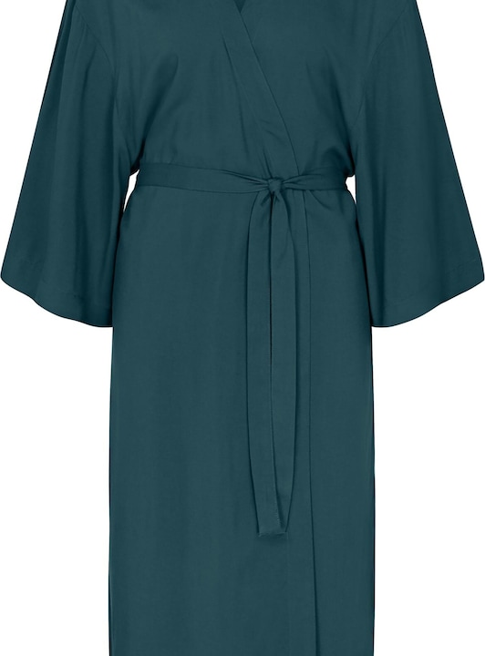 Immagine prodotto Triumph Strandkleid Beach MyWear Tunic Robe (44)