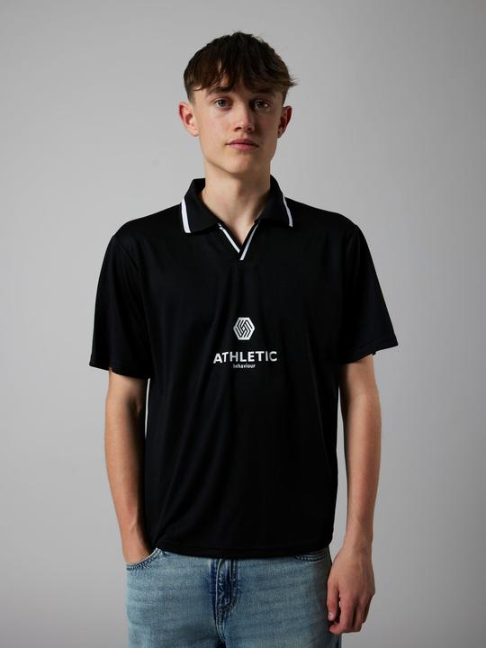 Produktbild Lmtd Polo Polo shirt (134, 140)