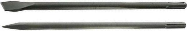 Irwin Spitzmeissel SDSmax 280mm