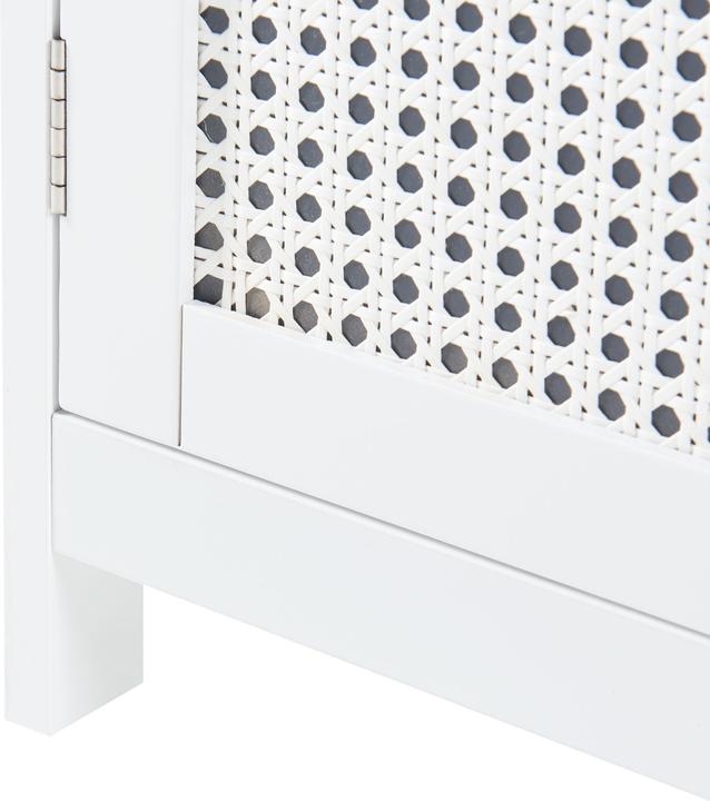 Actual product image En.Casa Karlsà¸y (30 x 28 x 80 cm)