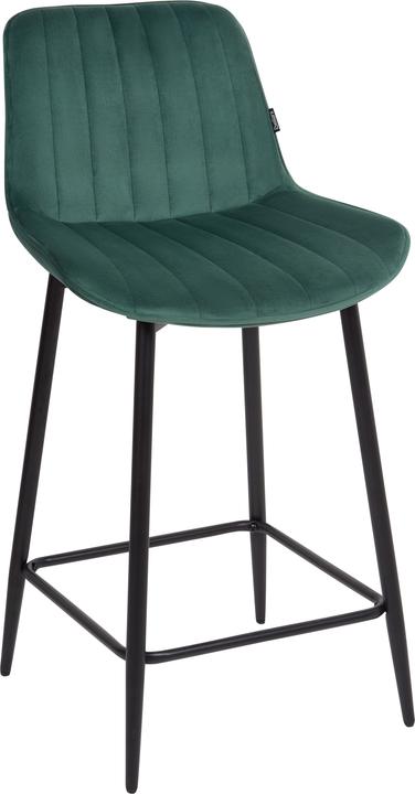 Produktbild Beliani Dubrovnik