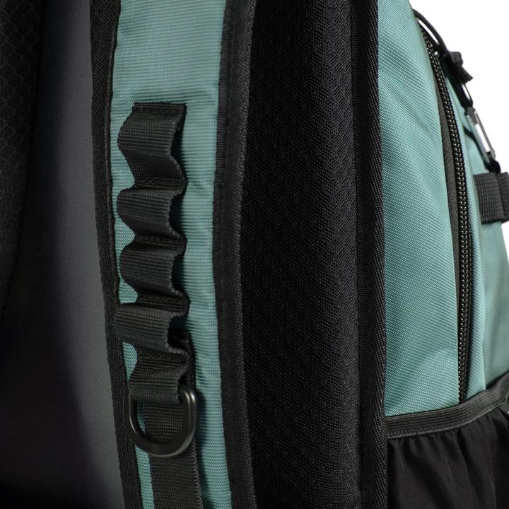 Produktbild Arena All Set Backpack 45L (45 l)