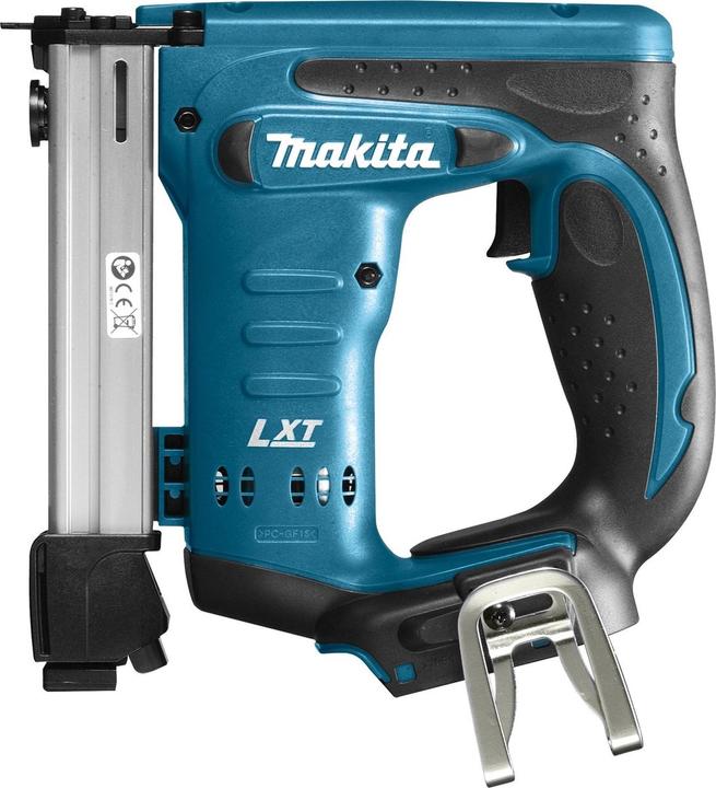 Produktbild Makita DST221ZJ