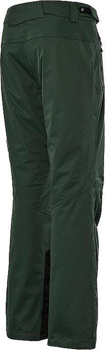 Immagine prodotto Watts Gostt (M)