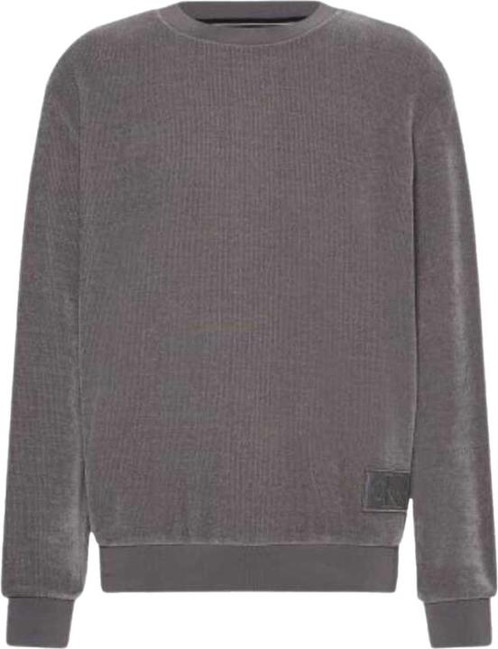 Produktbild Calvin Klein Sweatshirt Polyester (S)