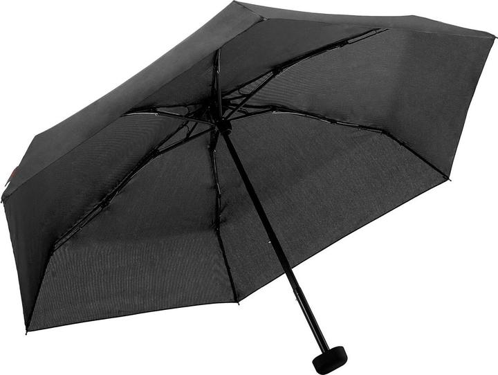 Produktbild Euroschirm Dainty Regenschirm