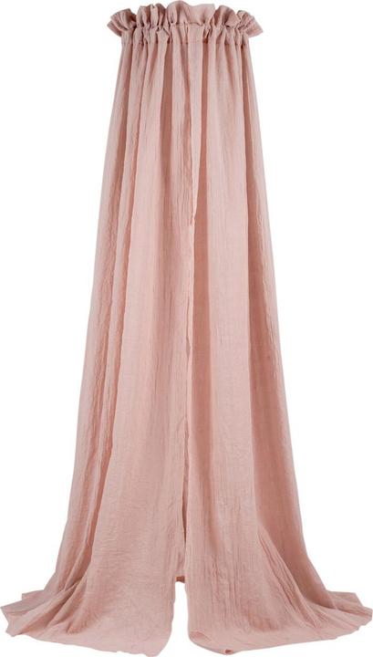 Image du produit Jollein Voile