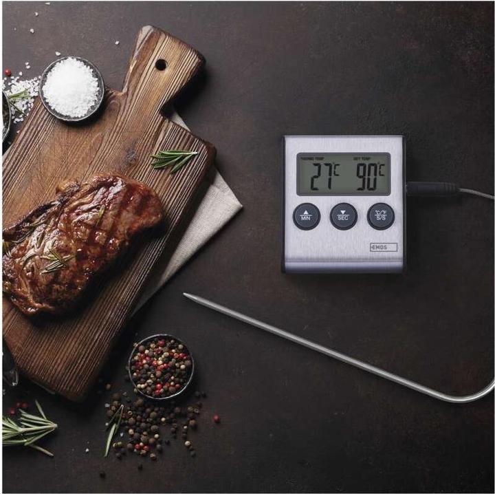 Produktbild Emos E2157