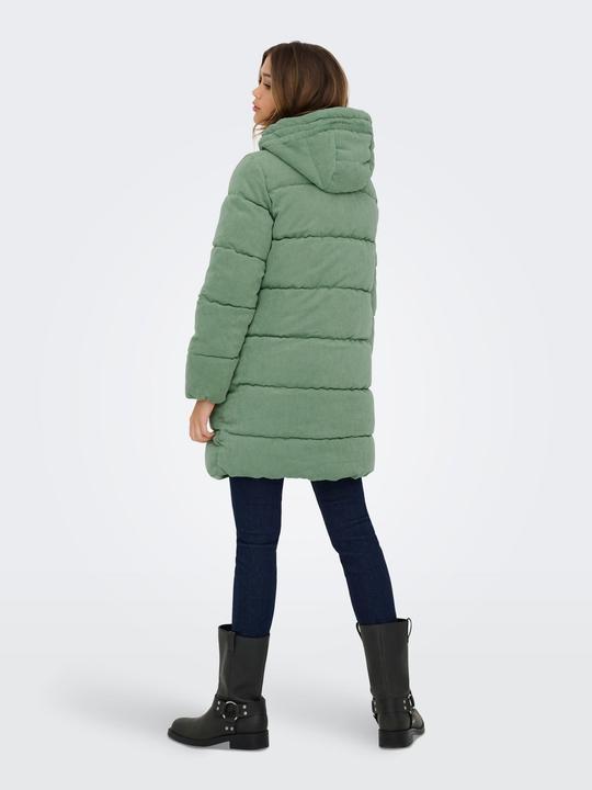 Immagine prodotto Only ONLDOLLY Daunenjacke Daunenjacke (L)