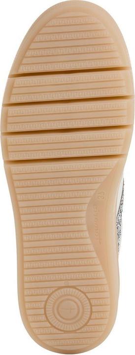 Produktbild Tamaris Sneaker (40)