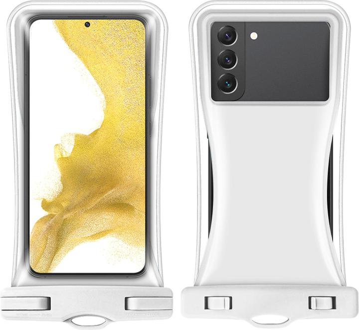 Immagine prodotto Avizar Impermeabile (Universale)