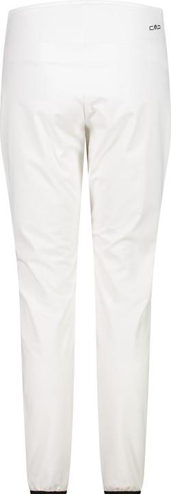 Produktbild CMP Campagnolo Protect Softshell (XS)