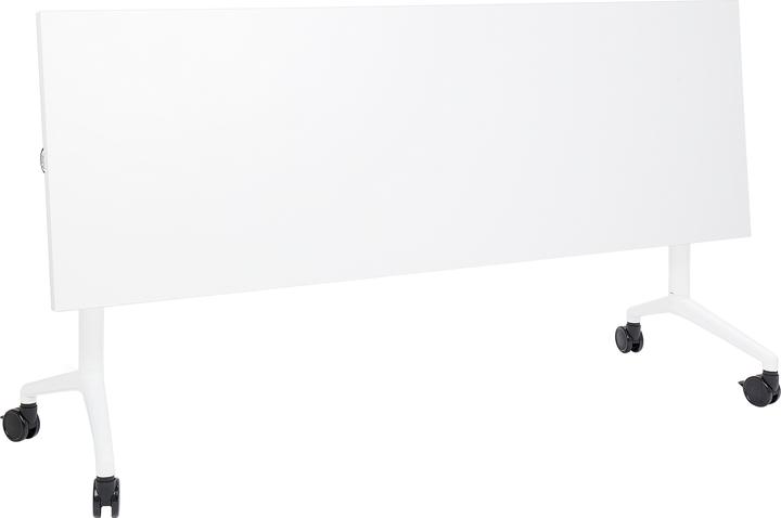 Produktbild Beliani Cavi