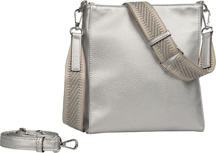 Immagine prodotto Gabor Silena Umhängetasche 25 cm