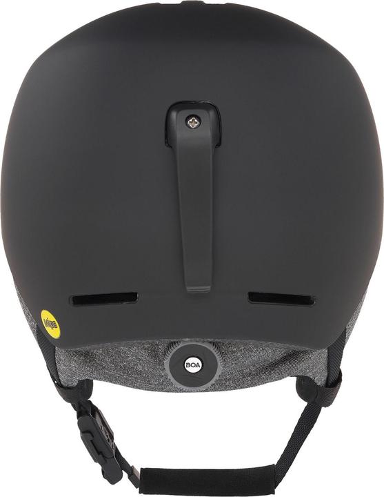 Immagine prodotto Oakley MOD1 - GIOVANI - MIPS (55 - 59 cm, M)