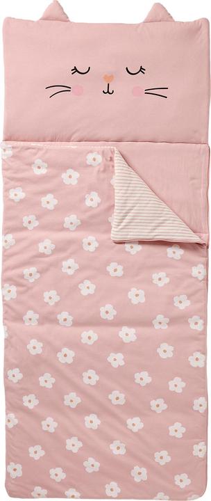 Produktbild Vertbaudet 1023788001