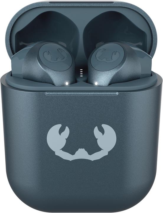 Actual product image Fresh'N Rebel Twins 3+ (ANC, 6 h, Wireless)