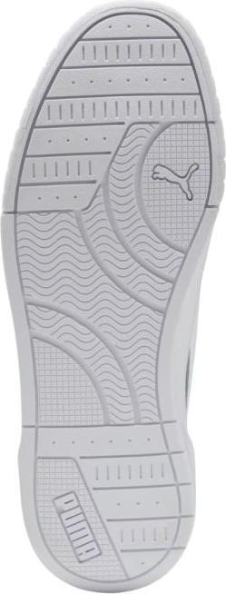 Image du produit Puma Carina Mia (40)