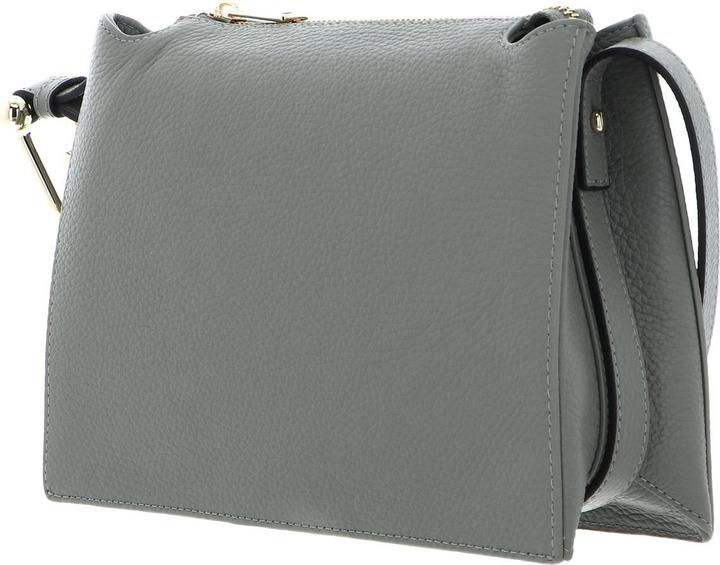 Immagine prodotto Furla Nuvola Crossbody
