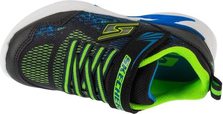 Image du produit Skechers baskets poids plume (31)