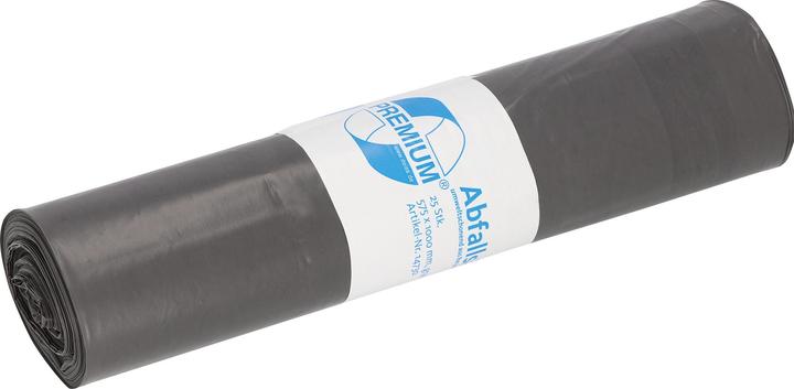 Produktbild Soennecken Müllsack (25x, 70 l)