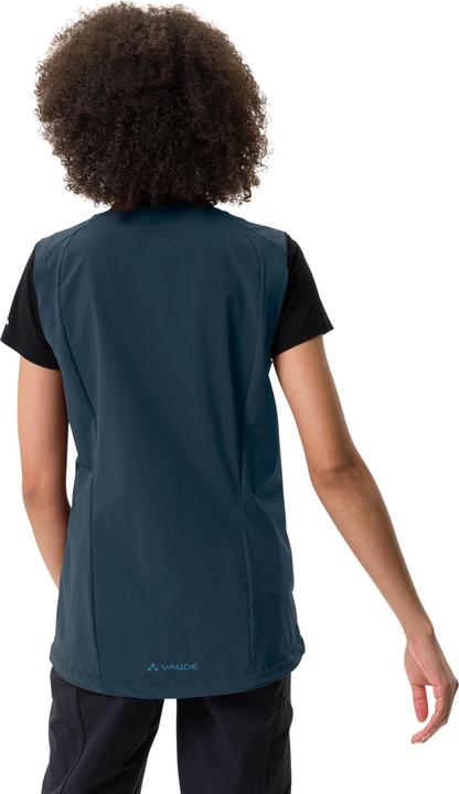 Produktbild Vaude Yaras (S)